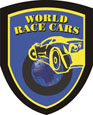  WRCars