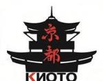 Аватар для KIOTO