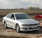 ������ ��� asgorn