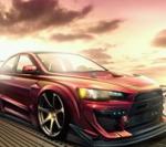 ������ ��� ������66