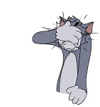 ������ ��� HexOgeN