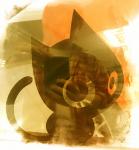 ������ ��� Vincent